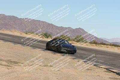 media/Nov-23-2025-Speed Ventures (Sun) [[88f20b6e61]]/5-Purple Group/Session 2 (Turn 10 Inside)/